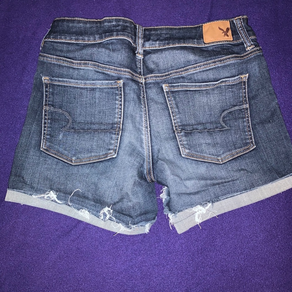 Shorts bundle ✨ - Picture 8 of 14
